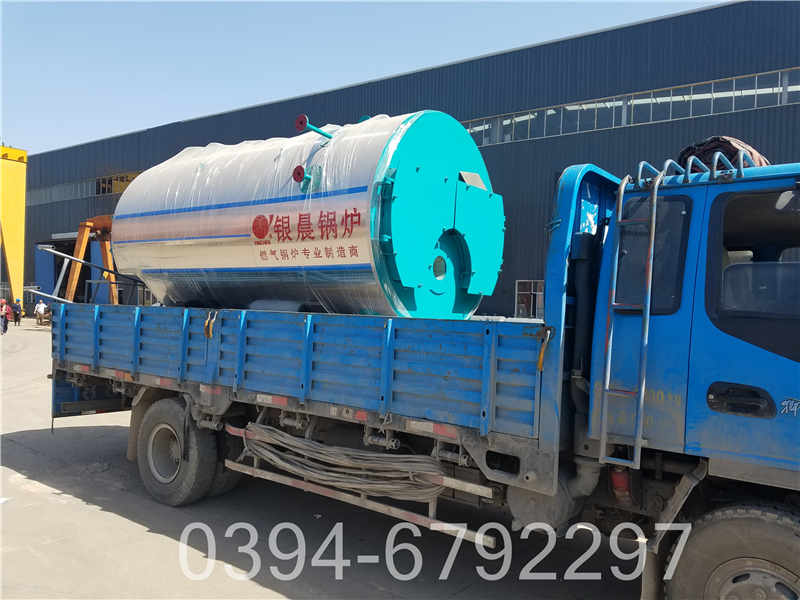 哪种开水器好(图3)