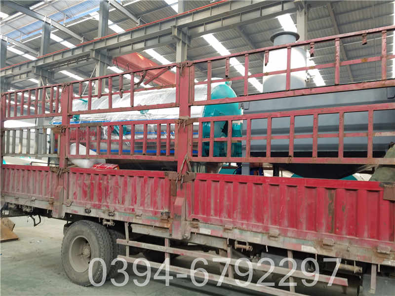 开水炉哪种好用(图1)