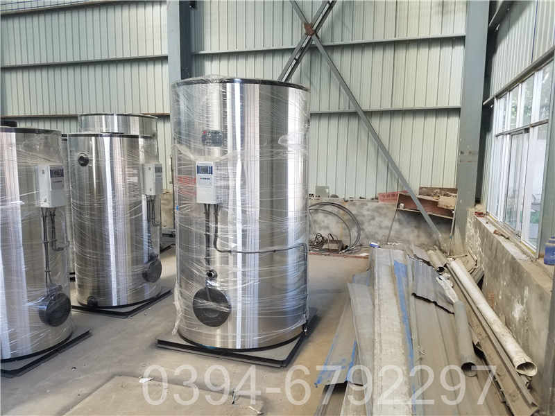 开水炉多少合适(图2)
