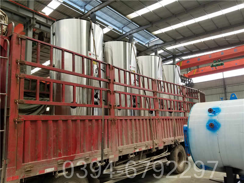 安全开水器(图3)
