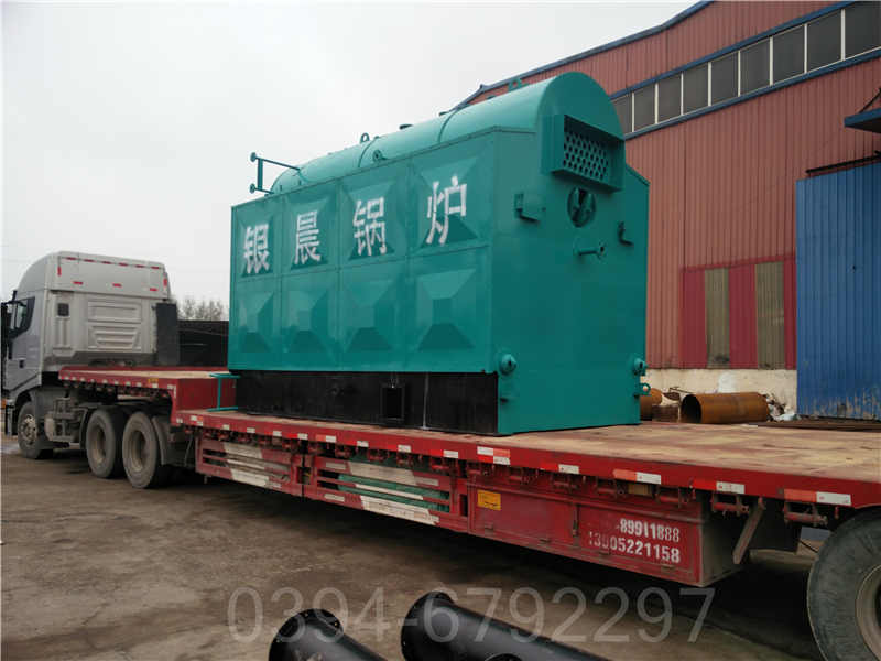 商用电开水器说明书(图3)
