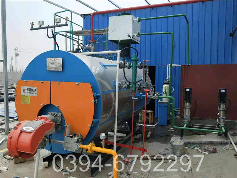 开水器大全(图2)