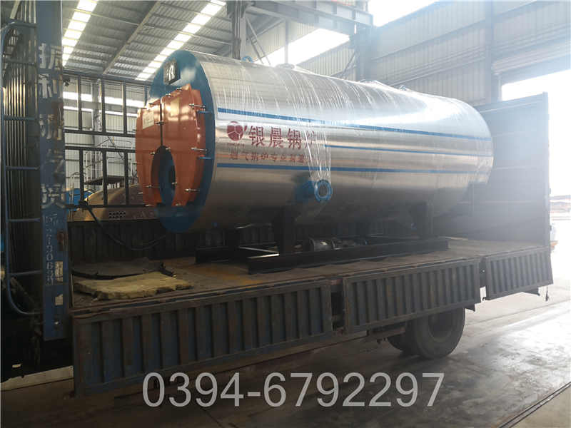 开水器大全(图3)