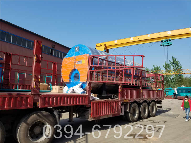 开水器品牌排行榜(图2)