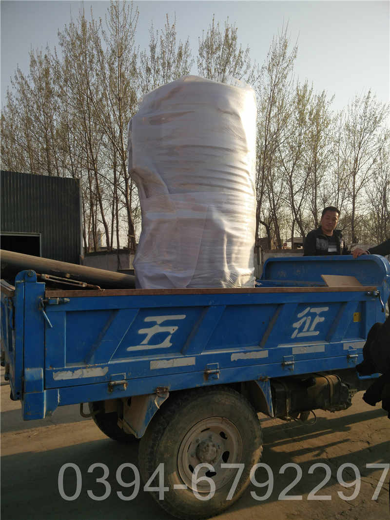 燃气热水锅炉哪家强(图1)