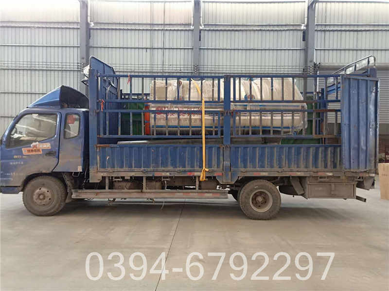 工业燃气锅炉排行榜(图1)