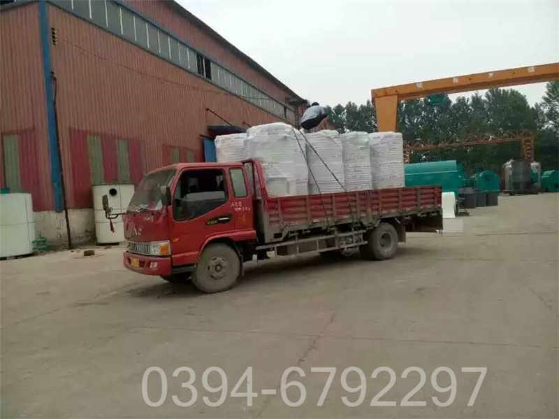 自动天然气热水锅炉(图2)