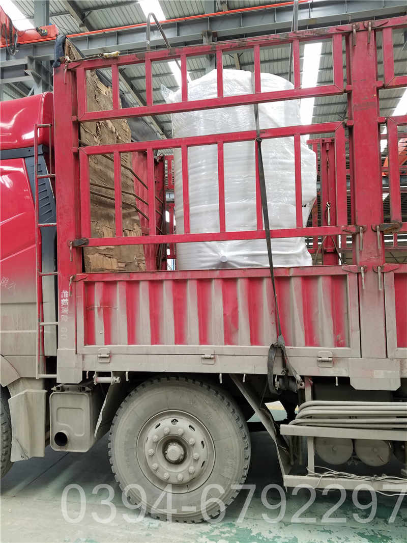 热风炉价钱(图1)