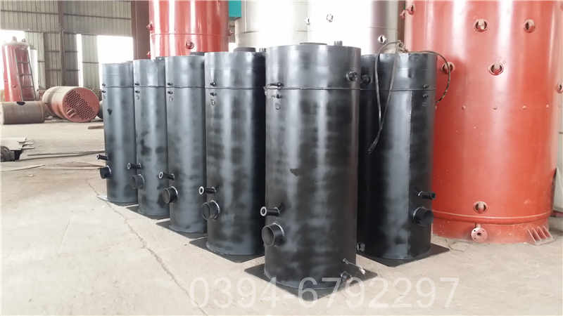 浴池用锅炉的价格(图2)