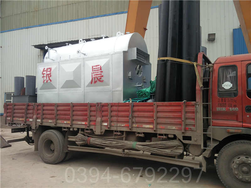 开水炉价格(图2)