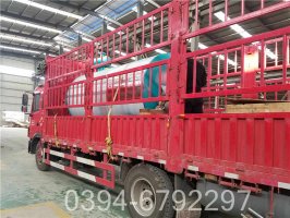 燃油洗浴锅炉价格