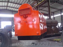 液化气取暖炉价格