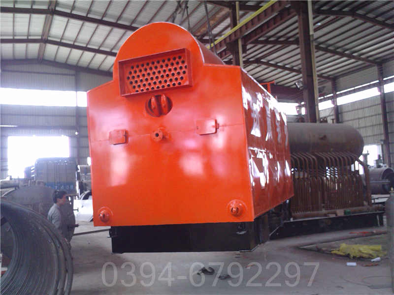 液化气取暖炉价格(图1)