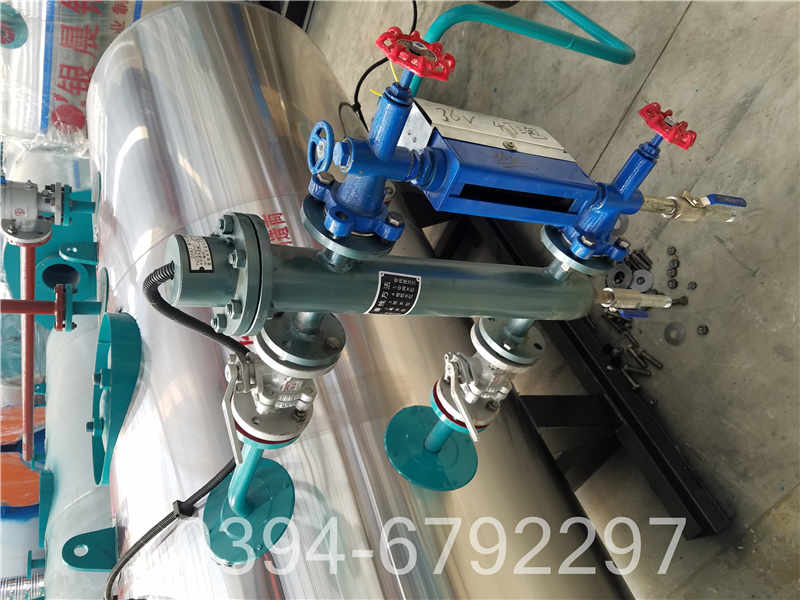 热风炉公司(图3)