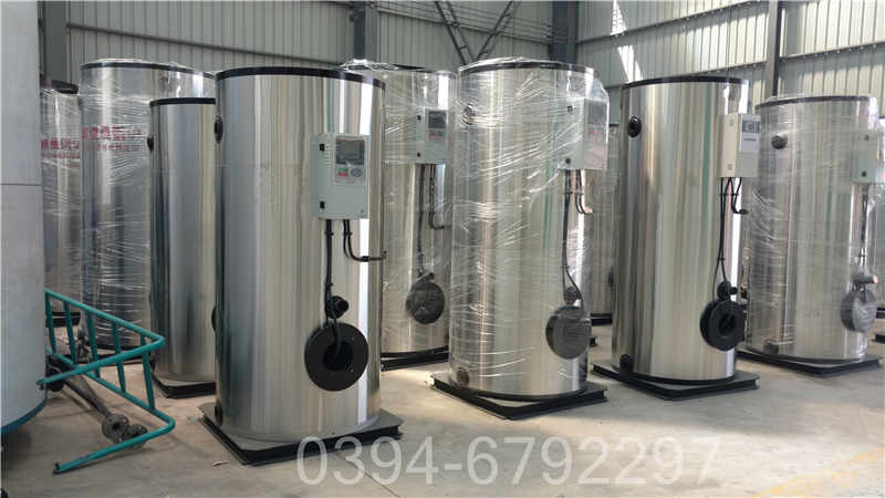 云南CWNS1.4-85/60-QY燃气热水锅炉(图1)