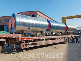 北京CWNS1.05-85/60-QY锅炉