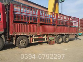 湖南CWNS0.7-85/60-QY常压热水锅炉