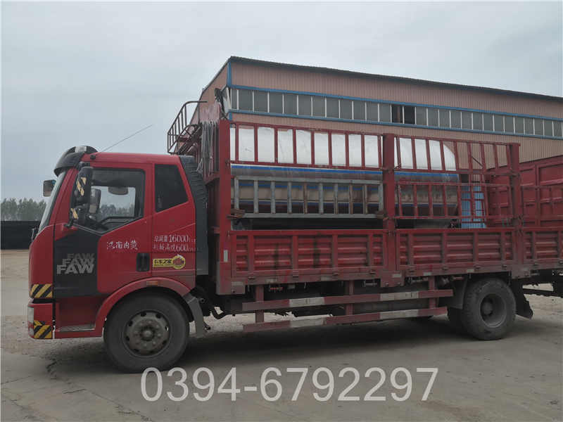 北京0.3吨锅炉(图3)