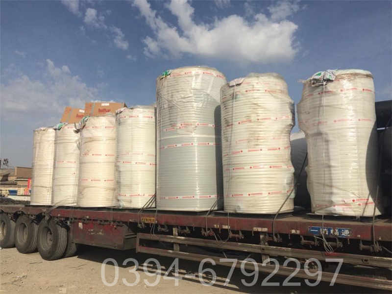 宁夏2800kw热水锅炉(图1)