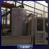 电蒸汽锅炉预案0.5吨2018年受欢迎的