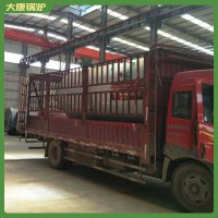 小型电热蒸汽锅炉多少钱1吨 2吨价格经济实惠