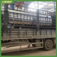 4吨低氮燃气锅炉银晨锅炉